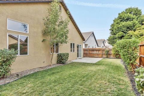1918 London Ave, Manteca, CA 95336 photo 23