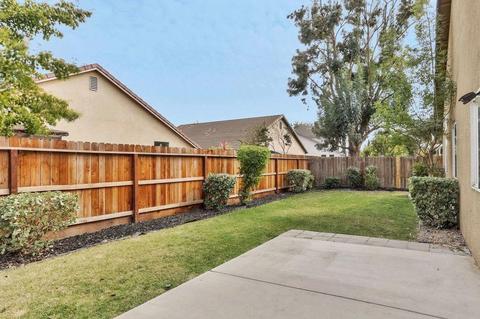 1918 London Ave, Manteca, CA 95336 photo 21