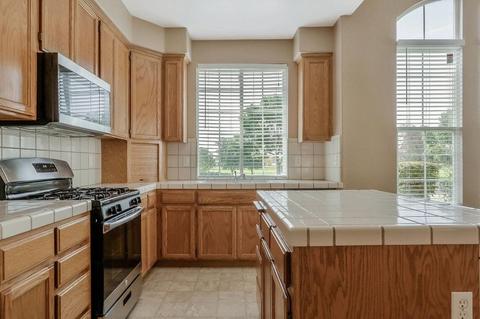 1918 London Ave, Manteca, CA 95336 photo 7