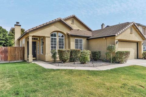1918 London Ave, Manteca, CA 95336 photo 1