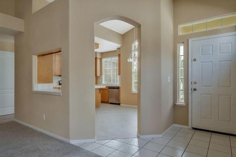1918 London Ave, Manteca, CA 95336 photo 3