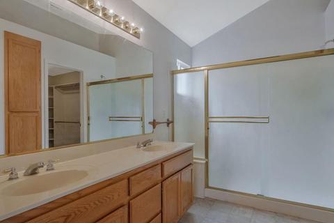 1918 London Ave, Manteca, CA 95336 photo 17