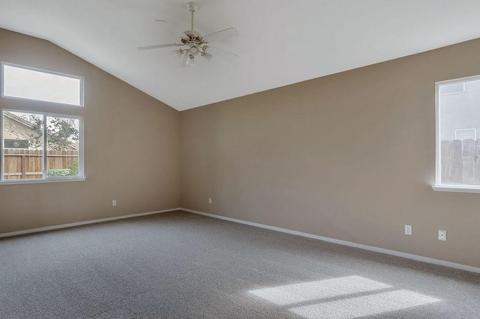 1918 London Ave, Manteca, CA 95336 photo 15