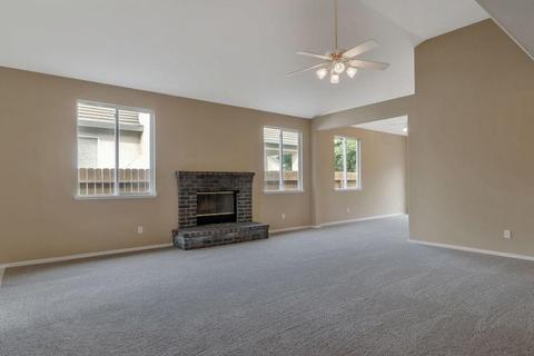 1918 London Ave, Manteca, CA 95336 photo 10