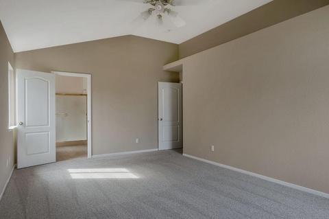 1918 London Ave, Manteca, CA 95336 photo 16