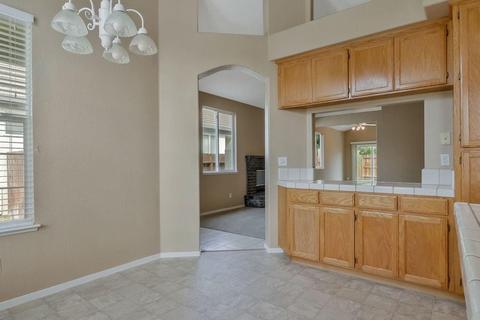 1918 London Ave, Manteca, CA 95336 photo 9