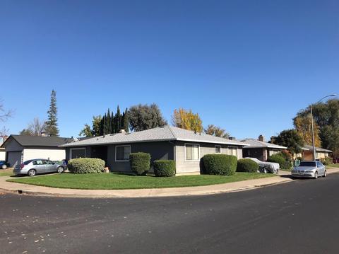215 Mendocino Dr, Lodi, CA 95240 photo 1