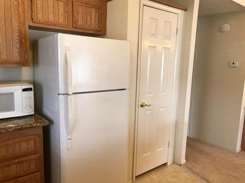 1500 Held Dr #126, Modesto, CA 95355 photo 7