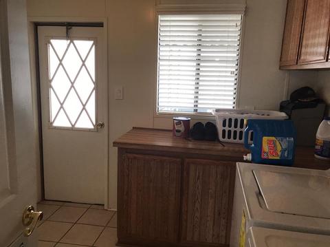 1500 Held Dr #126, Modesto, CA 95355 photo 12