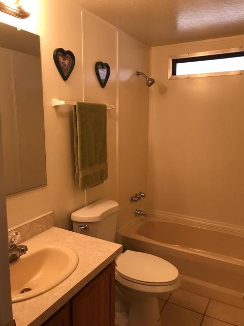1500 Held Dr #126, Modesto, CA 95355 photo 11