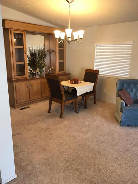 1500 Held Dr #126, Modesto, CA 95355 photo 5