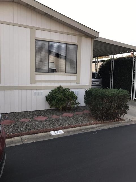 1500 Held Dr #126, Modesto, CA 95355 photo 2
