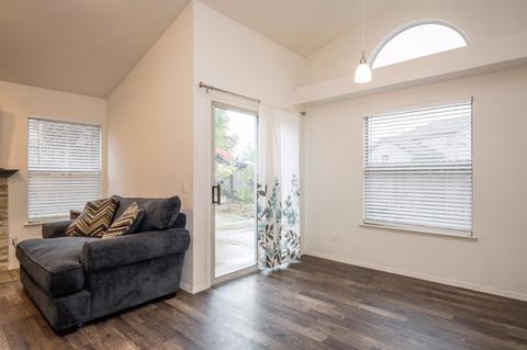 5350 Donlyn Pl, Antelope, CA 95843 photo 5