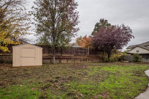 5350 Donlyn Pl, Antelope, CA 95843 photo 21
