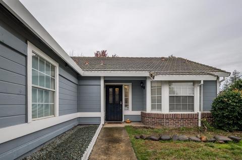 5350 Donlyn Pl, Antelope, CA 95843 photo 2