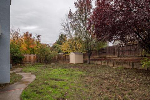 5350 Donlyn Pl, Antelope, CA 95843 photo 19