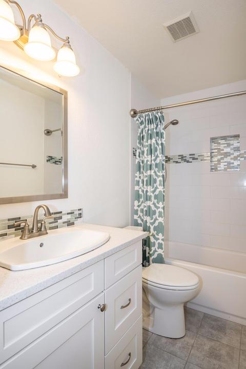 5350 Donlyn Pl, Antelope, CA 95843 photo 9