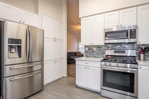 5350 Donlyn Pl, Antelope, CA 95843 photo 8