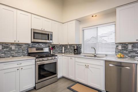 5350 Donlyn Pl, Antelope, CA 95843 photo 7