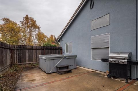 5350 Donlyn Pl, Antelope, CA 95843 photo 20