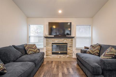 5350 Donlyn Pl, Antelope, CA 95843 photo 3