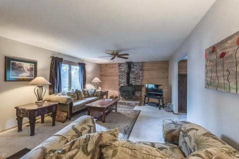 3254 Shadow Ln, Placerville, CA 95667 photo 5
