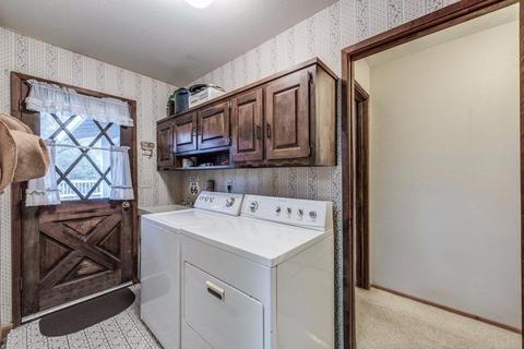 3254 Shadow Ln, Placerville, CA 95667 photo 10