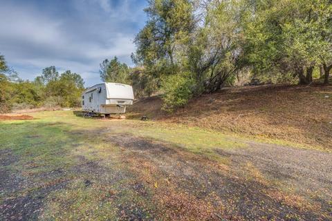 3254 Shadow Ln, Placerville, CA 95667 photo 21
