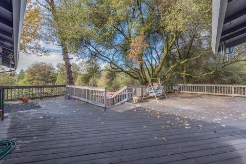 3254 Shadow Ln, Placerville, CA 95667 photo 19