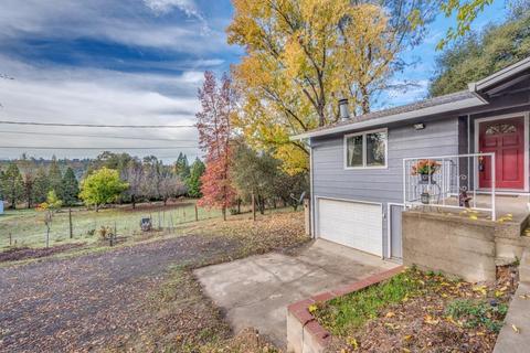 3254 Shadow Ln, Placerville, CA 95667 photo 3