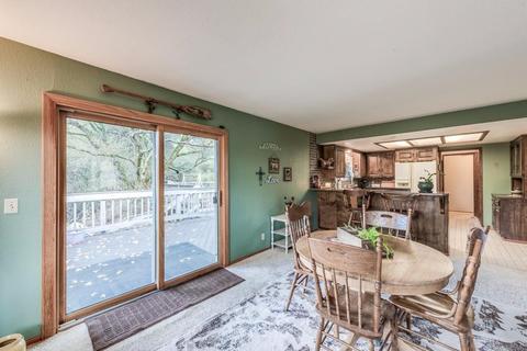 3254 Shadow Ln, Placerville, CA 95667 photo 7