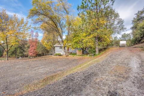 3254 Shadow Ln, Placerville, CA 95667 photo 20