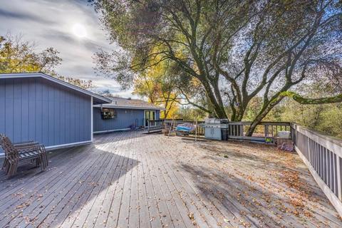 3254 Shadow Ln, Placerville, CA 95667 photo 18