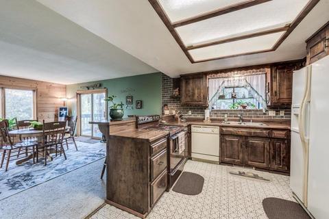 3254 Shadow Ln, Placerville, CA 95667 photo 9