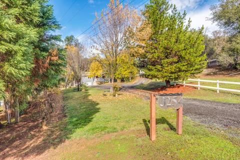3254 Shadow Ln, Placerville, CA 95667 photo 2