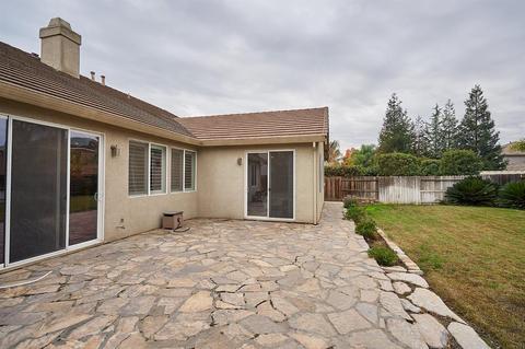 287 Tornga Dr, Ripon, CA 95366 photo 24