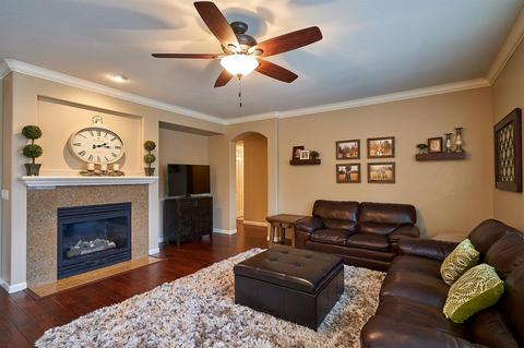 287 Tornga Dr, Ripon, CA 95366 photo 8