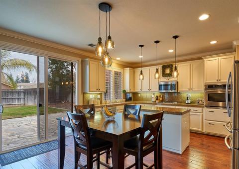 287 Tornga Dr, Ripon, CA 95366 photo 2