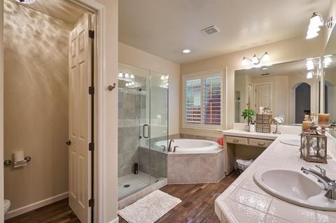 287 Tornga Dr, Ripon, CA 95366 photo 13