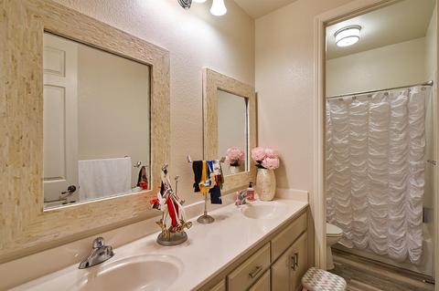 287 Tornga Dr, Ripon, CA 95366 photo 11
