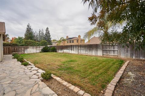 287 Tornga Dr, Ripon, CA 95366 photo 22