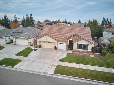 287 Tornga Dr, Ripon, CA 95366 photo 26