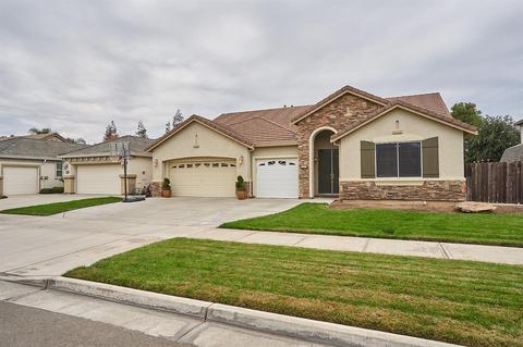 287 Tornga Dr, Ripon, CA 95366 photo 3