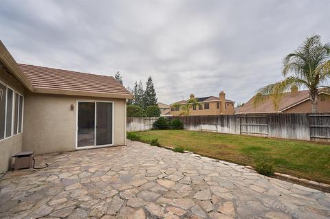287 Tornga Dr, Ripon, CA 95366 photo 20