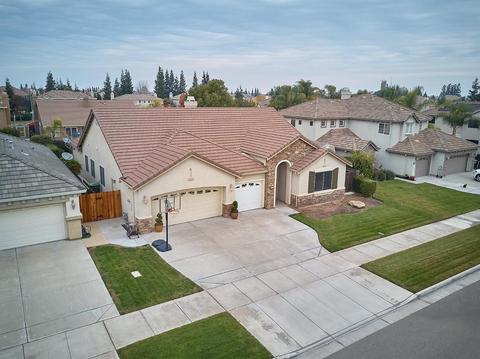 287 Tornga Dr, Ripon, CA 95366 photo 25