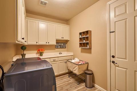 287 Tornga Dr, Ripon, CA 95366 photo 18