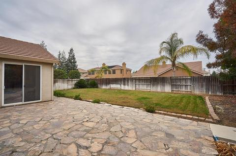 287 Tornga Dr, Ripon, CA 95366 photo 21