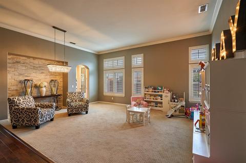 287 Tornga Dr, Ripon, CA 95366 photo 7