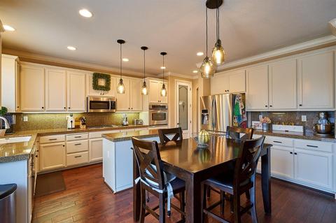 287 Tornga Dr, Ripon, CA 95366 photo 4