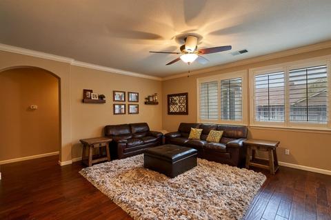 287 Tornga Dr, Ripon, CA 95366 photo 9